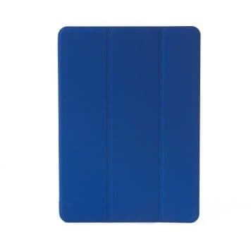 Pomologic Book Case (iPad Pro 11 (2018))