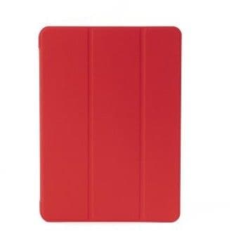 Pomologic Book Case (iPad Pro 11 (2018))