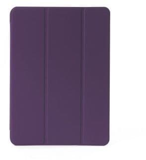 Pomologic Book Case (iPad Pro 11 (2018))
