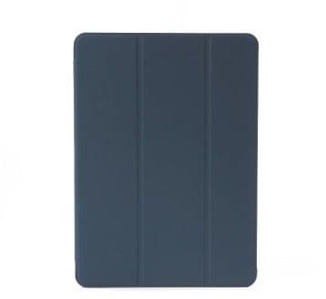 Pomologic Book Case (iPad Pro 11 (2018))