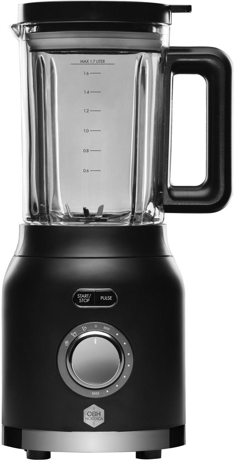 OBH Nordica Blender 7749 Legacy Blender