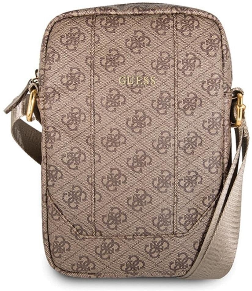 Guess Uptown 4G Bag (iPad)