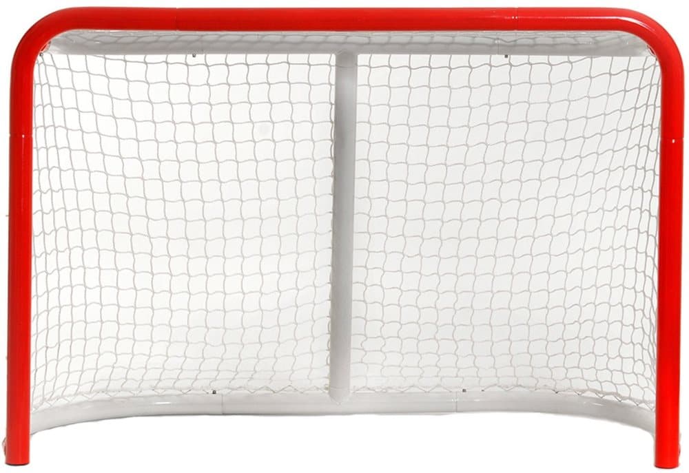 SportMe Streethockey målbur Midsize
