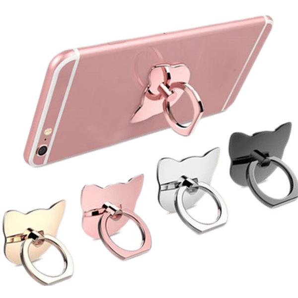 Sparkle with the iPhone 11 Pro Max - 3D Bling Case