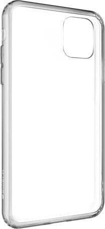 Zagg 360 Protection Case (iPhone 11 Pro Max)