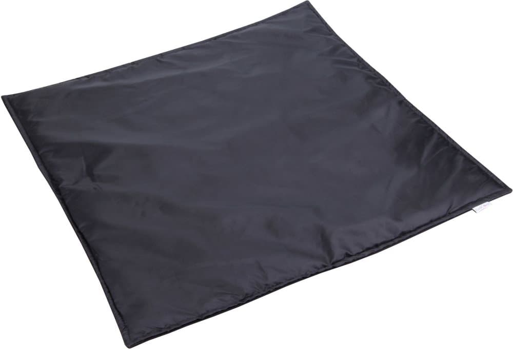 RadiCover Surfer Blanket - strålningsskydd