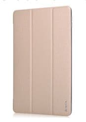 Devia Light Grace Case (iPad 10,2)