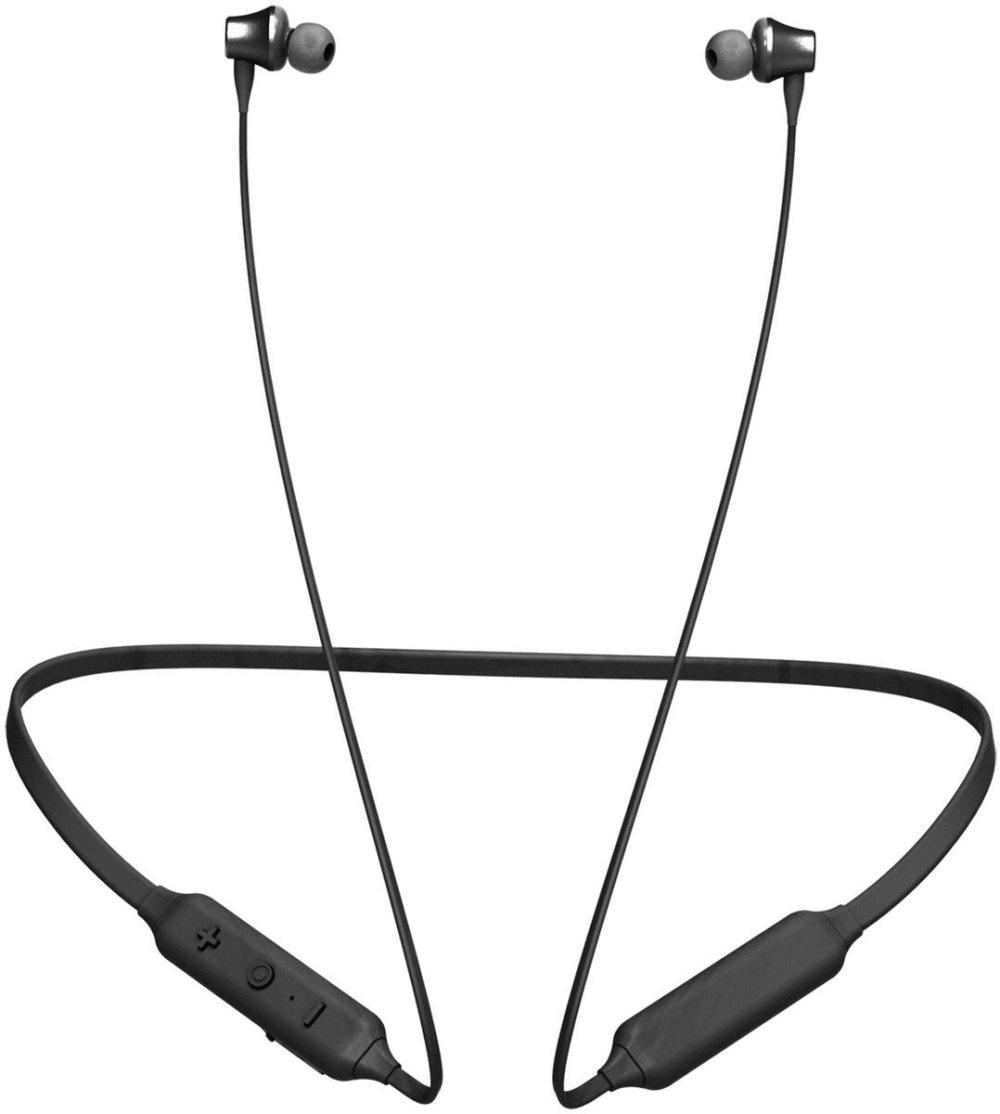 Celly Air Neck Bluetooth-headset