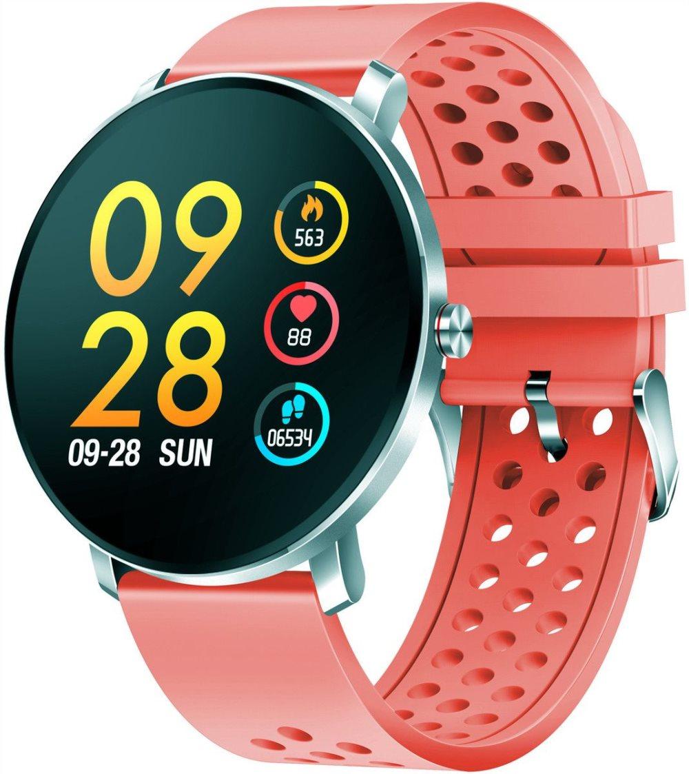 Denver SW-171 Smartwatch
