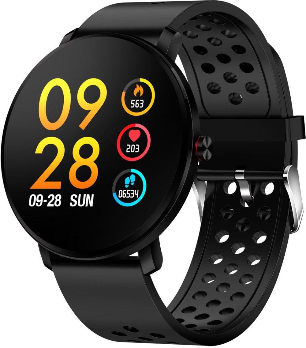 Denver SW-171 Smartwatch
