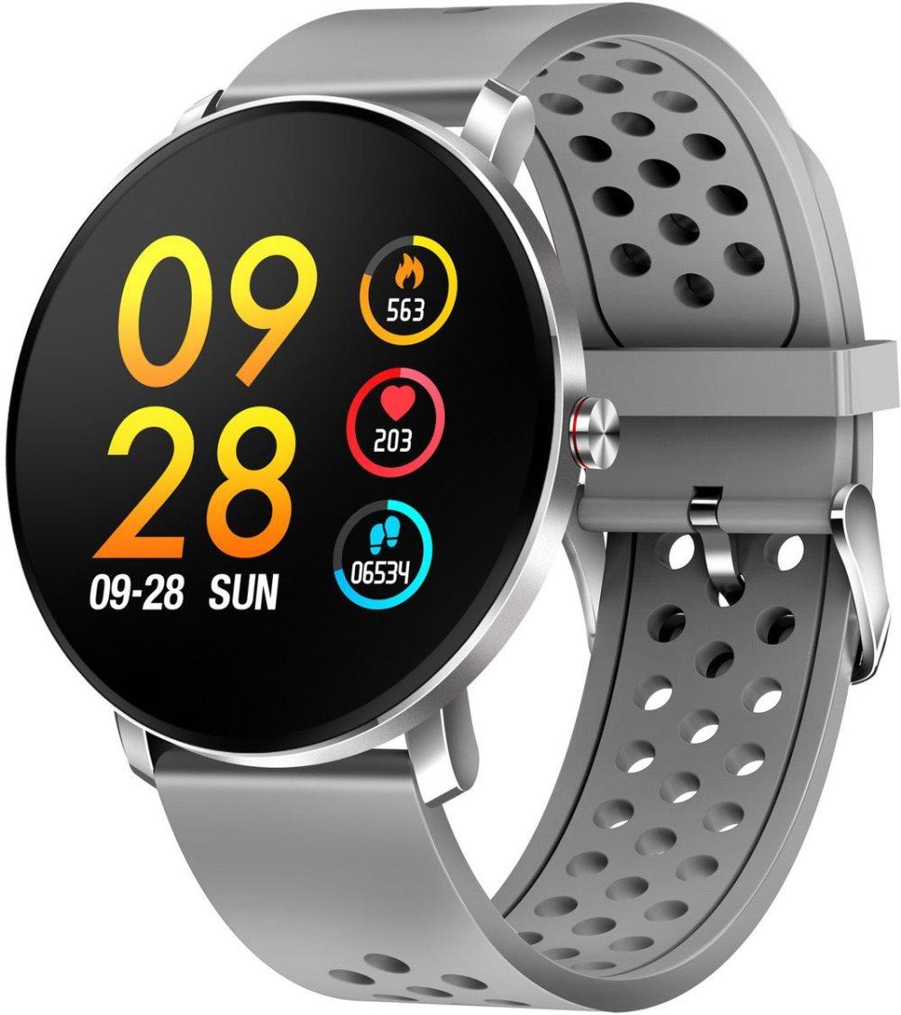 Denver SW-171 Smartwatch