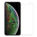 Miniatyrbild 4 av 11: iP 11 Pro Max HuTech 4-PACK Skärmskydd