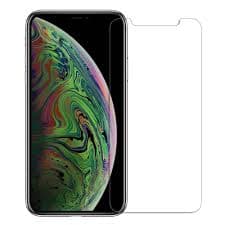 iP 11 Pro Max HuTech 4-PACK Skärmskydd