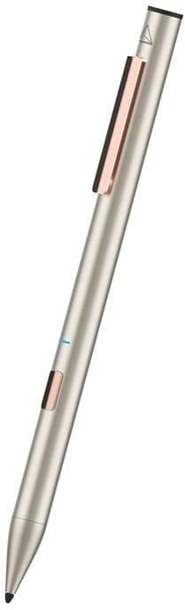 Adonit Note Stylus