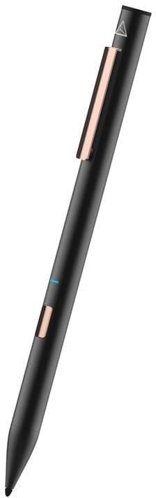 Adonit Note Stylus