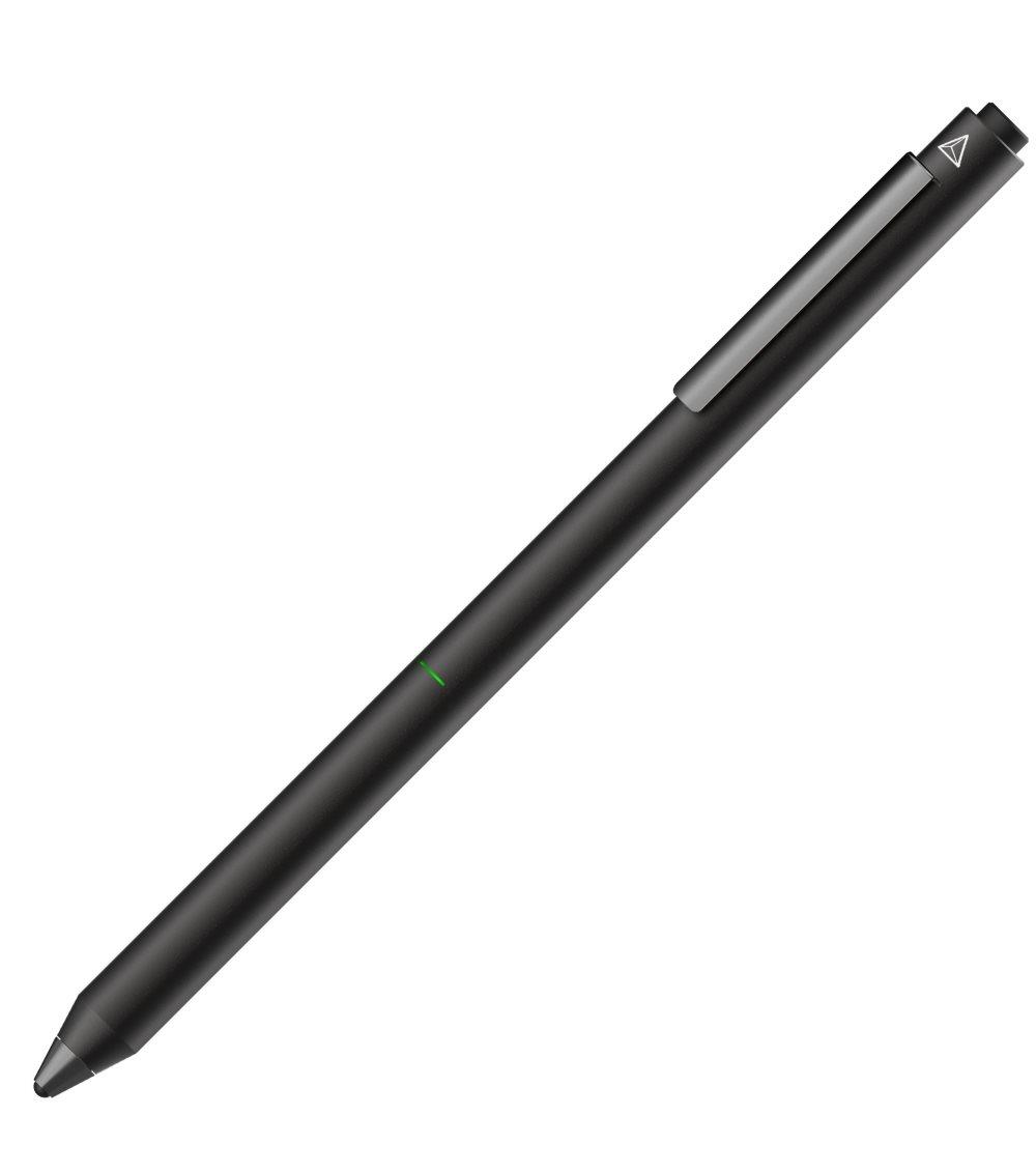 Adonit Dash 3 Stylus