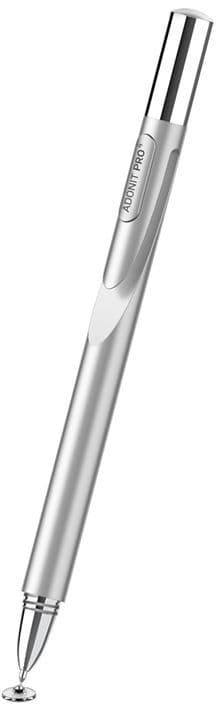 Adonit Pro 4 Stylus