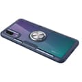 Miniatyrbild 4 av 11: Robust Skal med Ringh�llare - Huawei P20