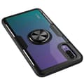 Miniatyrbild 6 av 11: Robust Skal med Ringh�llare - Huawei P20