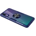 Miniatyrbild 7 av 11: Robust Skal med Ringh�llare - Huawei P20