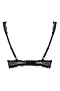 Miniatyrbillede 3 af 3: Obsessive Miamor Half-bra