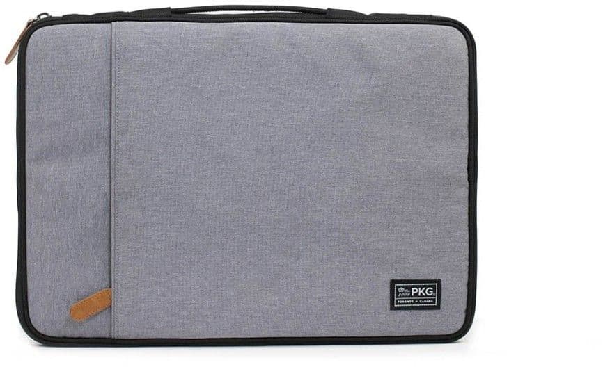 PKG Stuff Sleeve (Macbook Pro 15)
