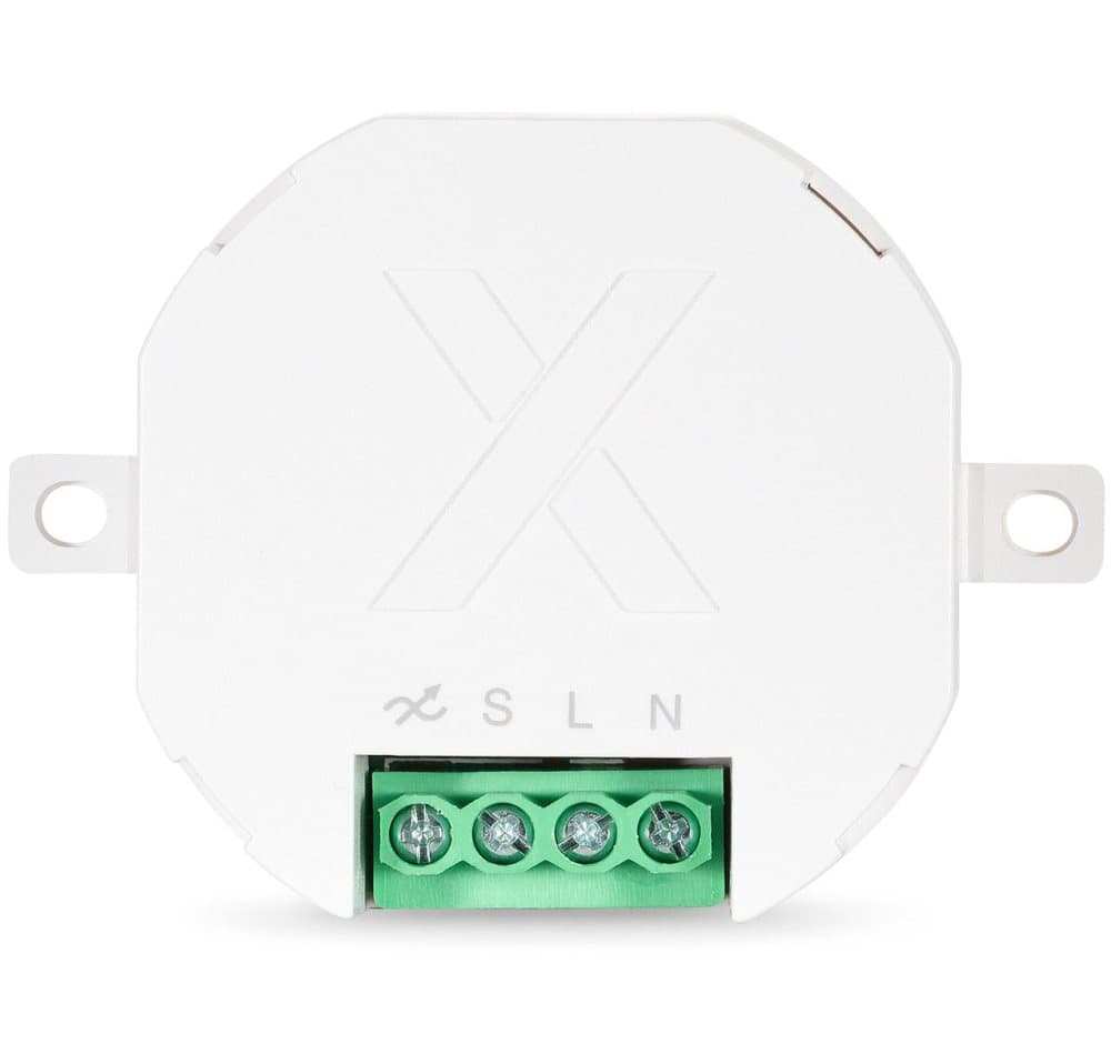 Nexa NXT Home D1