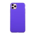 Miniatyrbild 1 av 2: Skyddsskal - iPhone 11 Pro Max