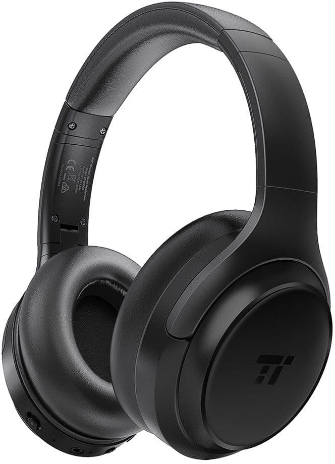 TaoTronics SoundSurge 60