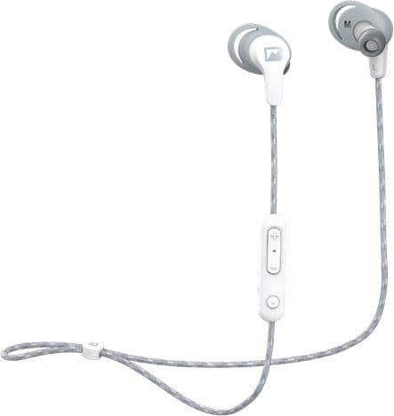 Braven Flye Sport Burst Headset