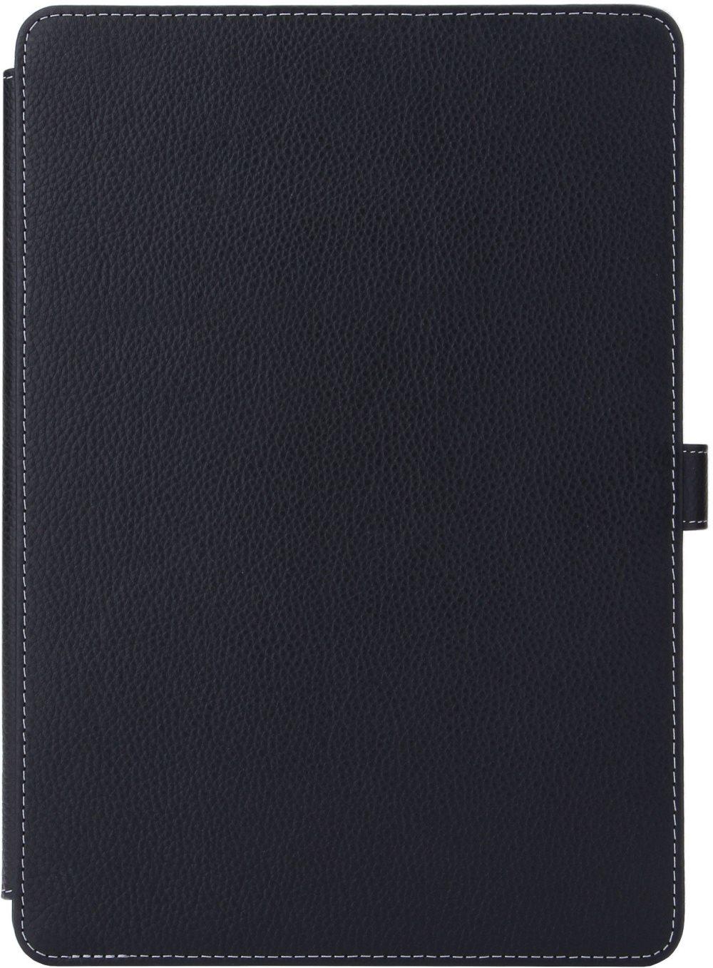 Gear Onsala Leather (iPad 10,2)