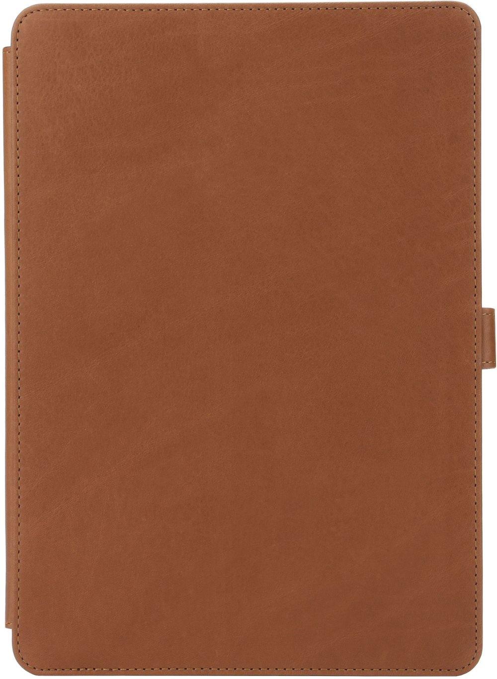 Gear Onsala Leather (iPad 10,2)