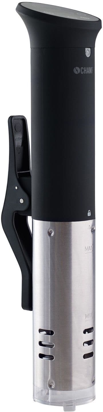 Champion CHSV510 Sous Vide IPX7 WiFi