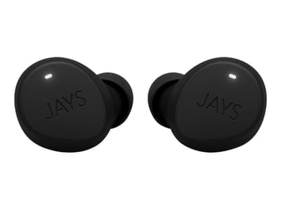 Jays m-Seven True Wireless