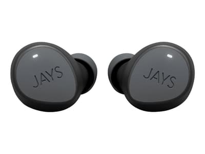 Jays m-Seven True Wireless