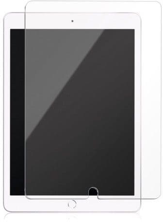 Panzer Tempered Glass (iPad 10,2)