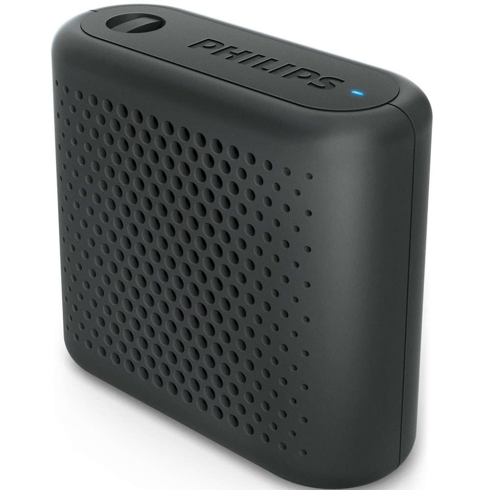 Philips BT55B - trådlös högtalare