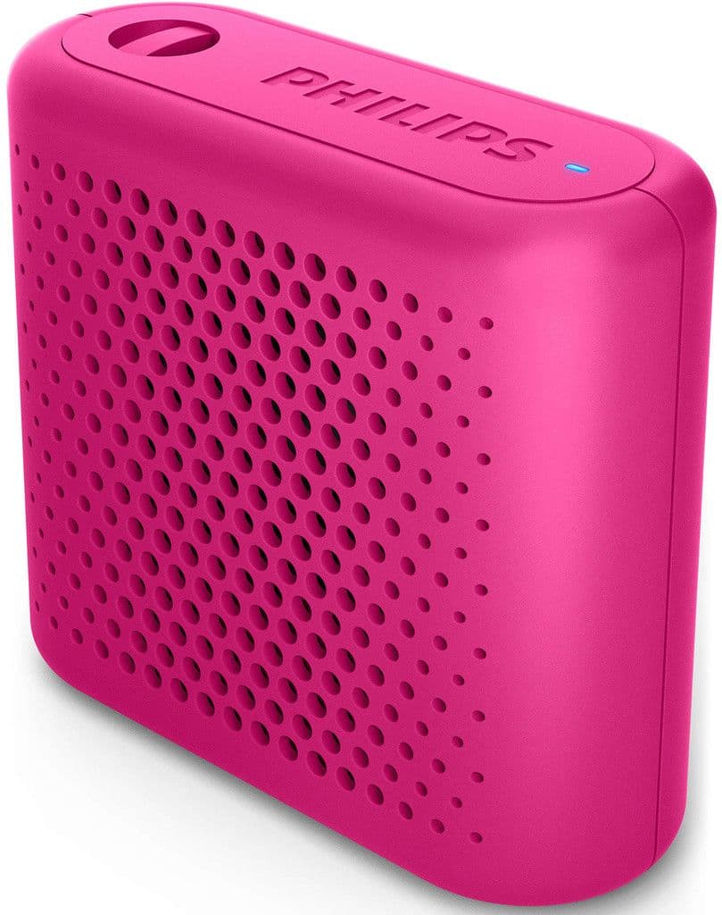 Philips BT55B - trådlös högtalare