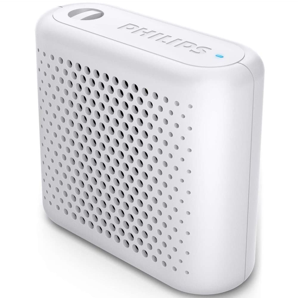 Philips BT55B - trådlös högtalare