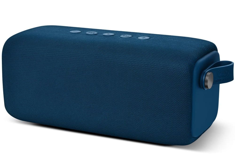 Fresh 'n Rebel Rockbox Bold L