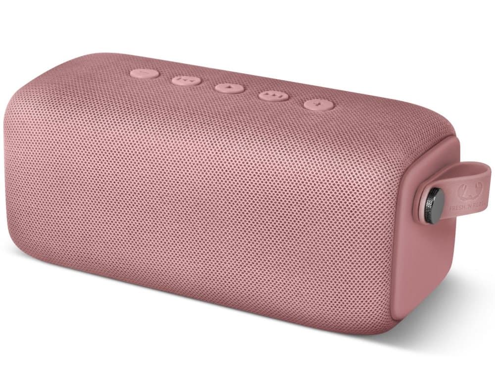 Fresh 'n Rebel Rockbox Bold M