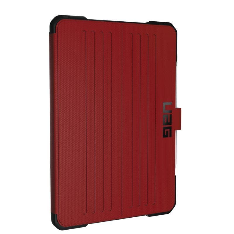 UAG Metropolis Case (iPad 10,2)