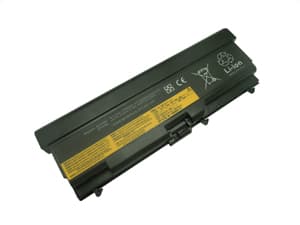 Batteri för Lenovo T430 T530 W530 6600mAh 42T4235