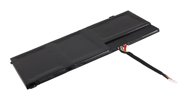 Batteri för Acer Aspire VN7 AC14A8L 4600mAh