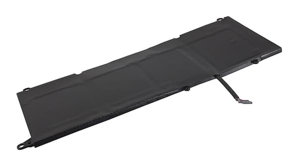 Batteri för Dell XPS 13 9343 9350 JD25G 7000mAh