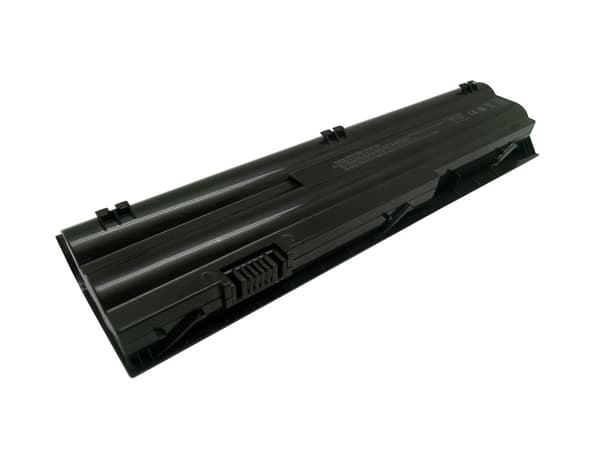 Batteri för HP Mini 646657-251 4400mAh