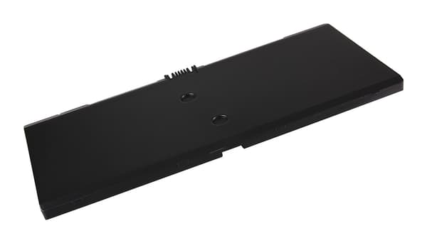 Batteri för HP ProBook 5330m 2600mAh
