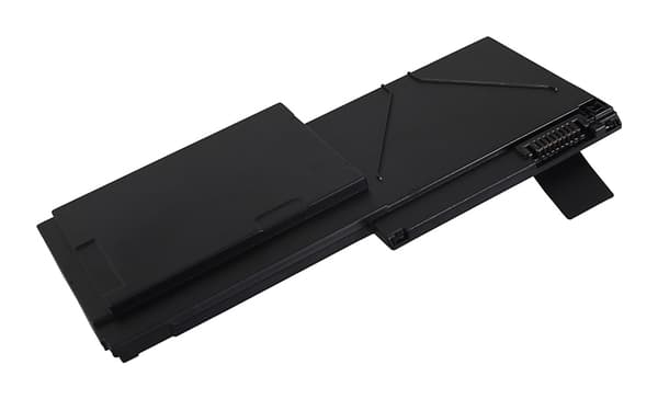 Batteri för HP EliteBook HSTNN-LB4T SB03XL 4000mAh