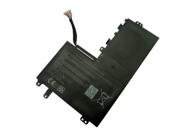 Batteri för Toshiba PA5157U-1BRS 4400mAh