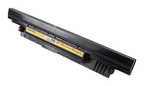 Batteri för Asus P2520LA PU551LA P2530U P2520LJ P2430U A41N1421 2600mAh